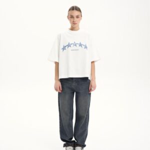 WhatsApp Image 2026-06-27 at 11.36.06 AM (1) crop oversized tshirt