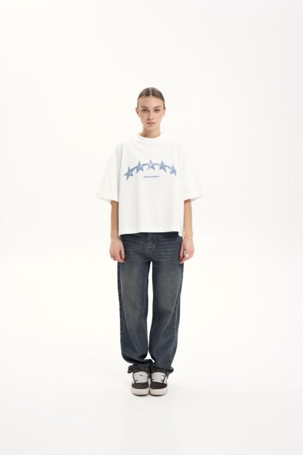 WhatsApp Image 2026-06-27 at 11.36.06 AM (1) Starlight Oversized Tee