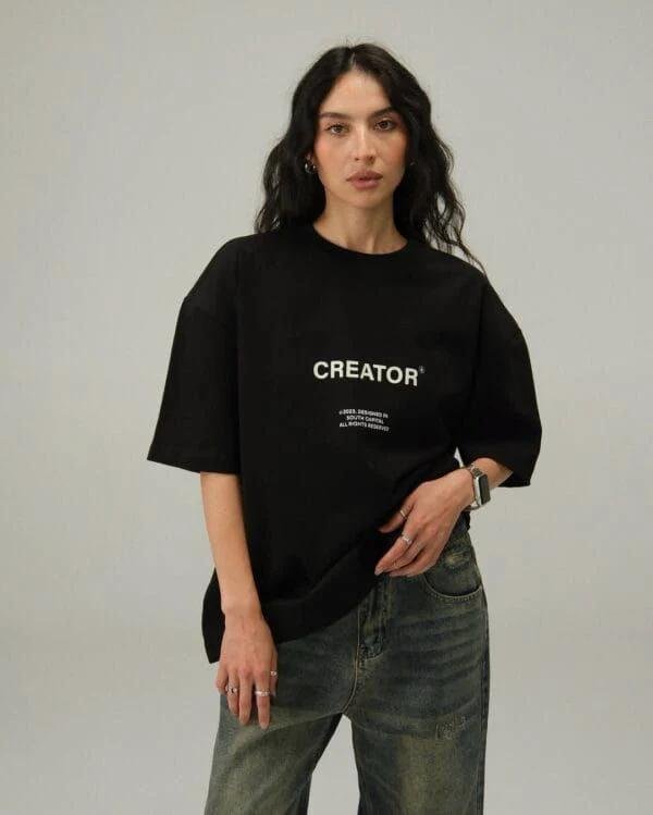 WhatsApp Image 2026-06-27 at 11.36.06 AM (13) Creator Oversized T-Shirt