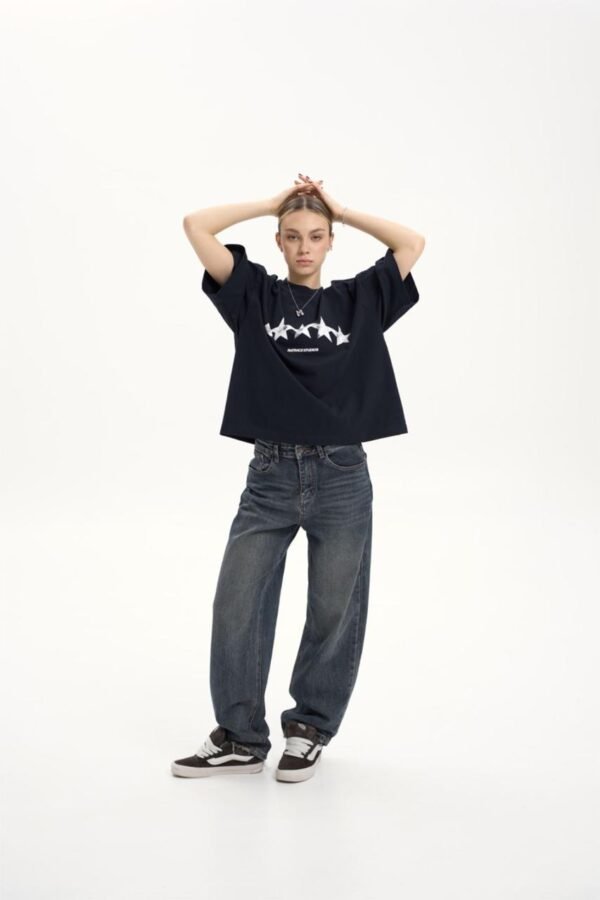 WhatsApp Image 2026-06-27 at 11.36.06 AM (2) Starlight Oversized Tee