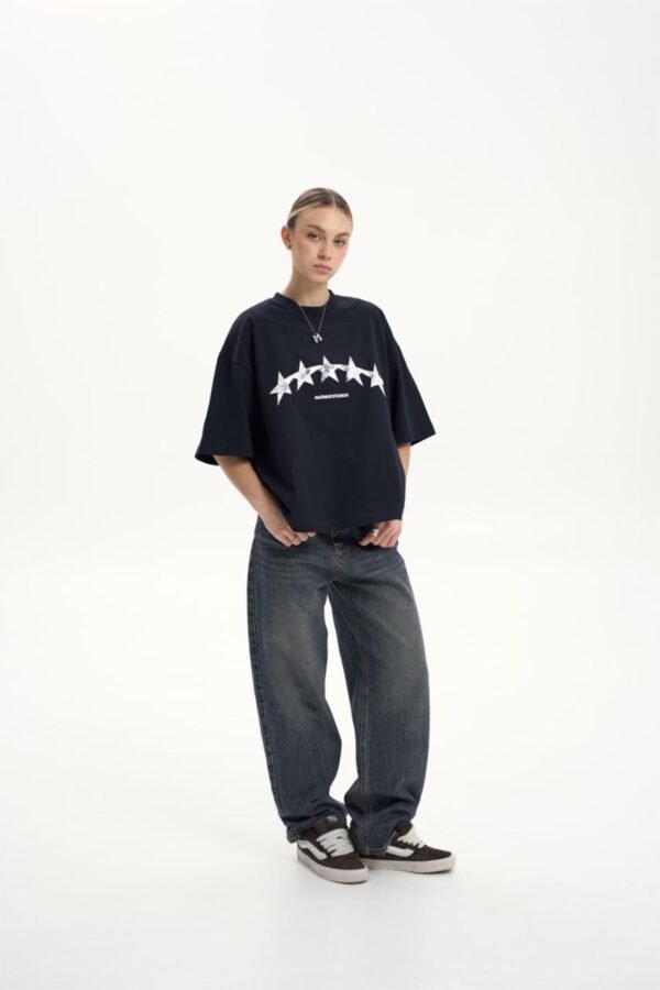 WhatsApp Image 2026-06-27 at 11.36.06 AM (3) Starlight Oversized Tee