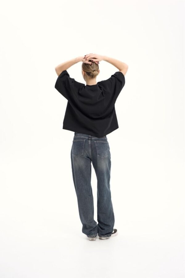 WhatsApp Image 2026-06-27 at 11.36.06 AM (4) Starlight Oversized Tee