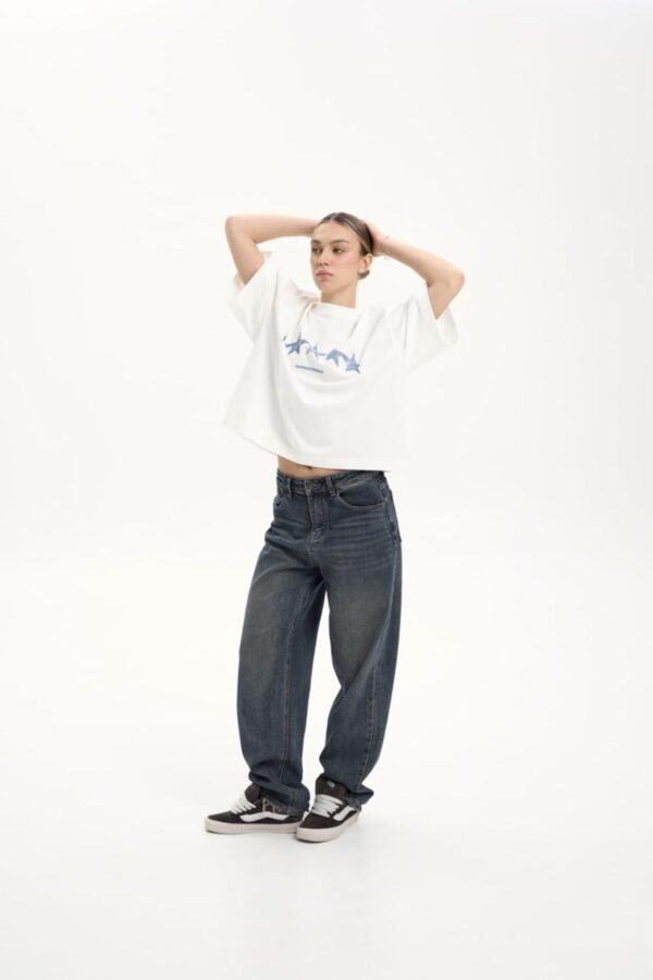 WhatsApp Image 2026-06-27 at 11.36.06 AM Starlight Oversized Tee