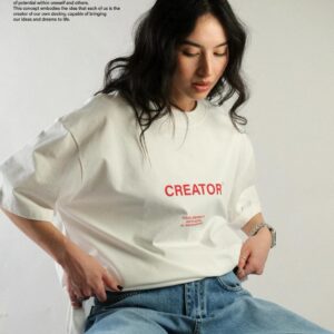 WhatsApp Image 2026-06-27 at 11.36.06 AM (8) oversized tshirt