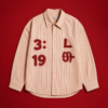 ChatGPT Image Jul 10, 2026, 01_13_29 PM Crimson Stripe Oversized Shirt