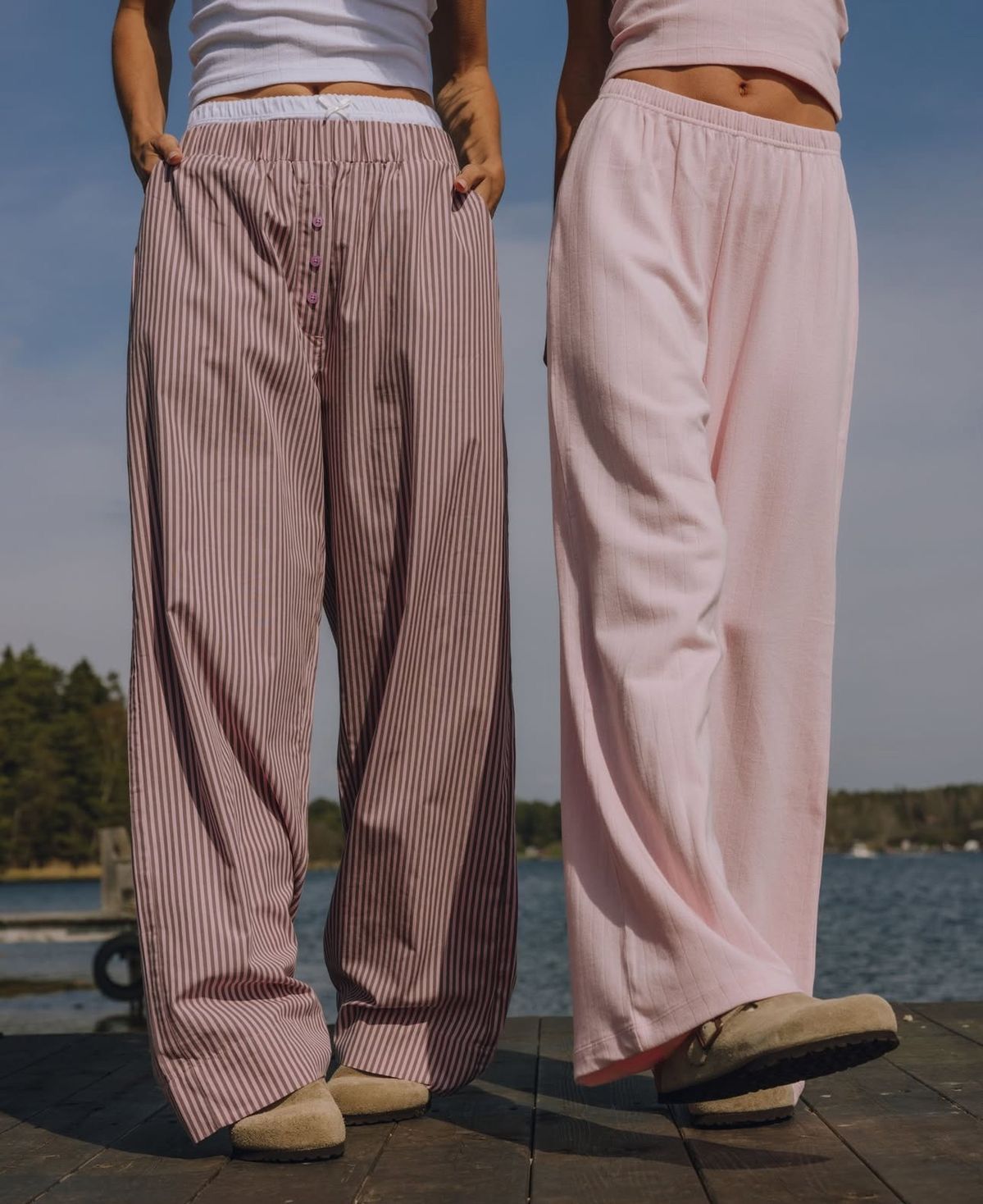 WhatsApp Image 2026-07-01 at 12.37.37 PM Camo Baggy Cargo Pants