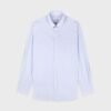 WhatsApp Image 2026-07-03 at 11.19.13 AM (1) Oxford Stripe Shirt
