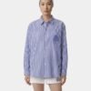 WhatsApp Image 2026-07-03 at 11.19.13 AM (4) Heritage Stripe Oversized Shirt