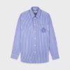 WhatsApp Image 2026-07-03 at 11.19.13 AM (5) Heritage Stripe Oversized Shirt