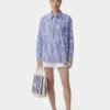 WhatsApp Image 2026-07-03 at 11.19.13 AM (6) Heritage Stripe Oversized Shirt
